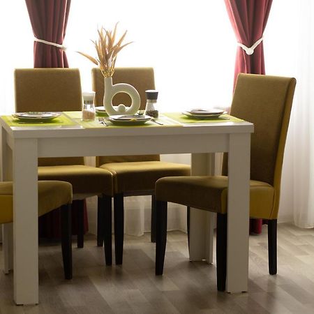 Apartament Summerland-마마이아 외부 사진